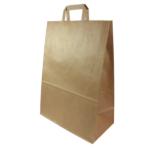 Paper bag 320X170X400