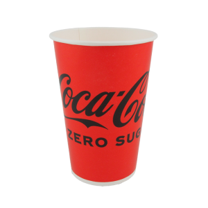 Paper cold cup 800ml (FIN)