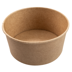 Paper bowl 750 ml