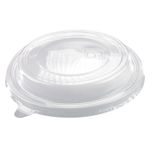 Plastic lid 145 mm