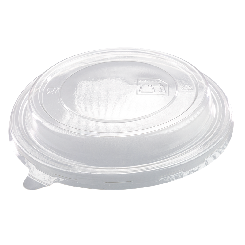 Plastic lid 145 mm