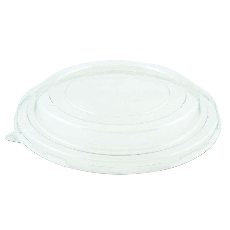 Plastic lid 160mm