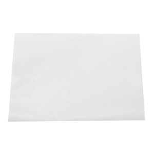 Paper for food wrapping 38x41cm