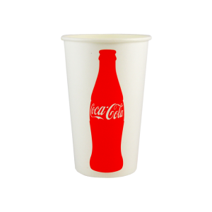 Paper cold cup 300ml (SWE)