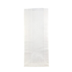 Paper bag 1kg