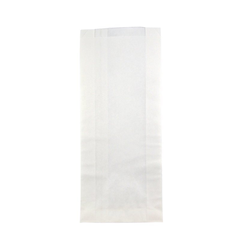 Paper bag 1kg