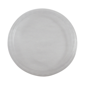 Plastic lid 95mm