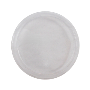 Plastic lid 75mm