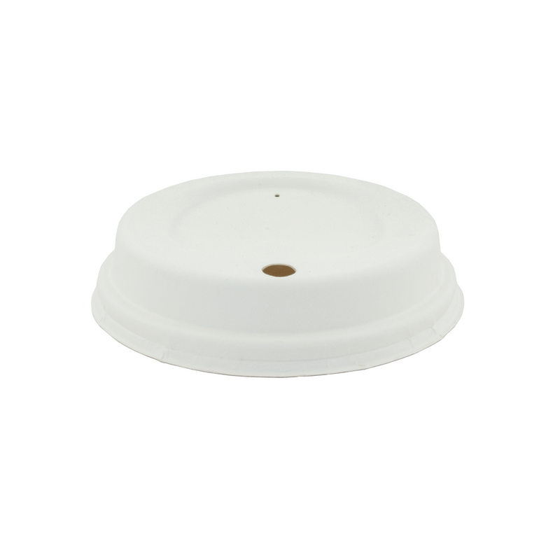Fiber lid 90mm