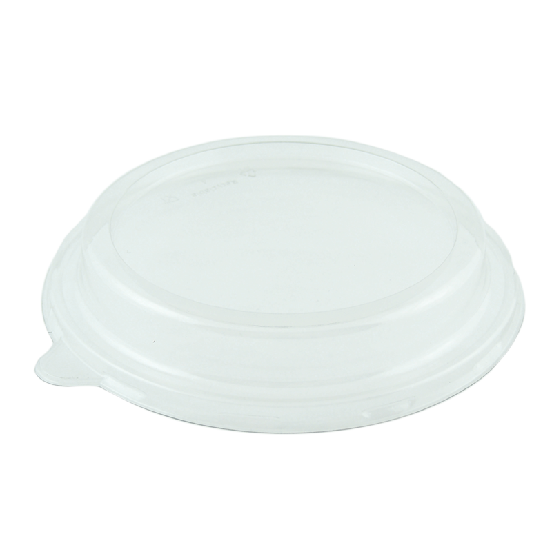 Plastic lid 187mm