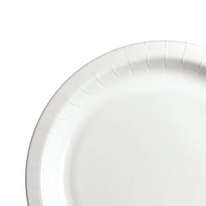 PLATES