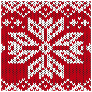 Christmas| Paper napkin 25x25cm