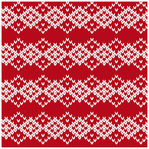 Christmas| Paper napkin 33x33cm