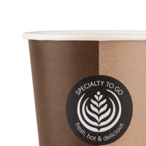 SIP