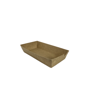 Grill tray 300 ml