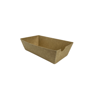 Grill tray 500 ml