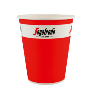 Paper hot cup 250ml double wall