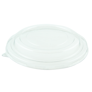 Plastic lid 160mm