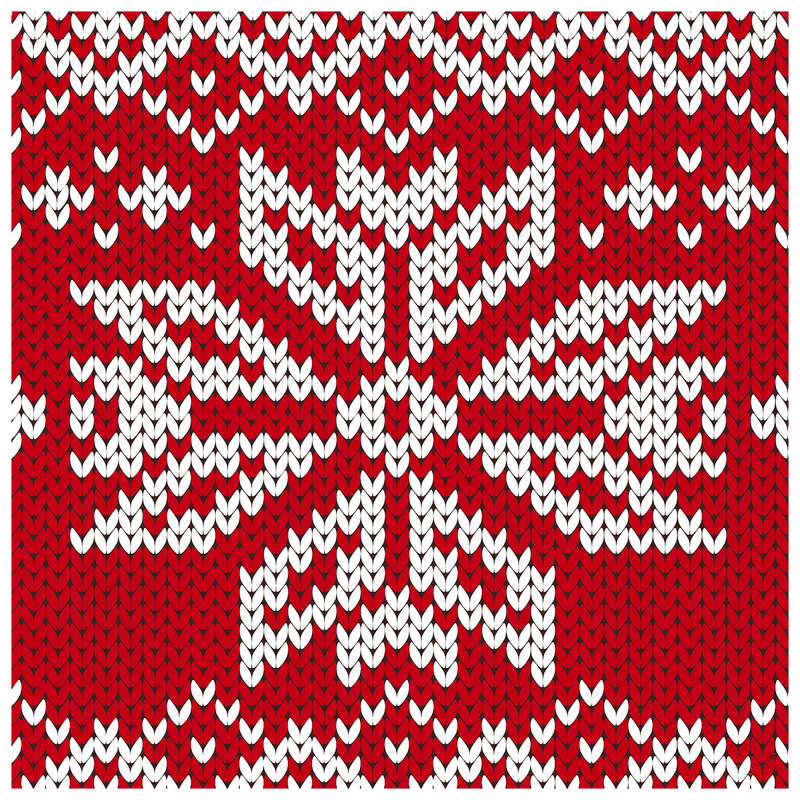 Christmas| Paper napkin 25x25cm