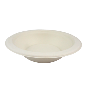 Retail | Fiber bowl 500ml