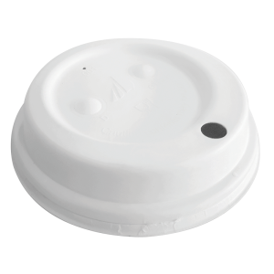 Fiber lid 80mm Bioware