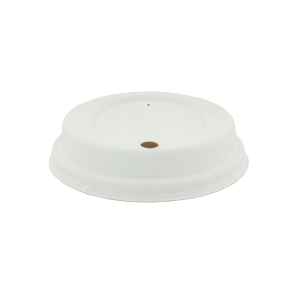 Fiber lid 90mm