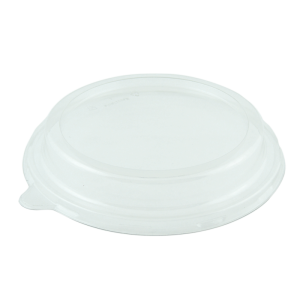 Plastic lid 187mm