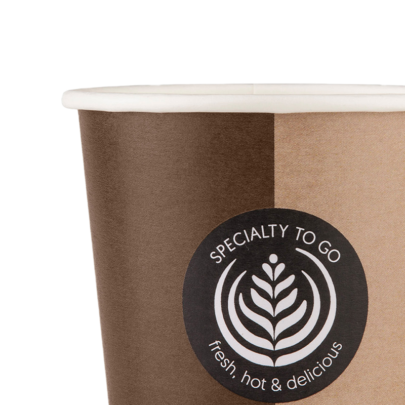 SIP