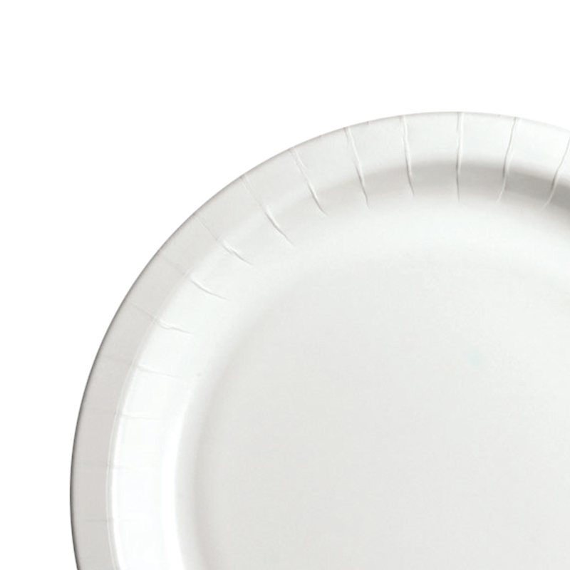 PLATES