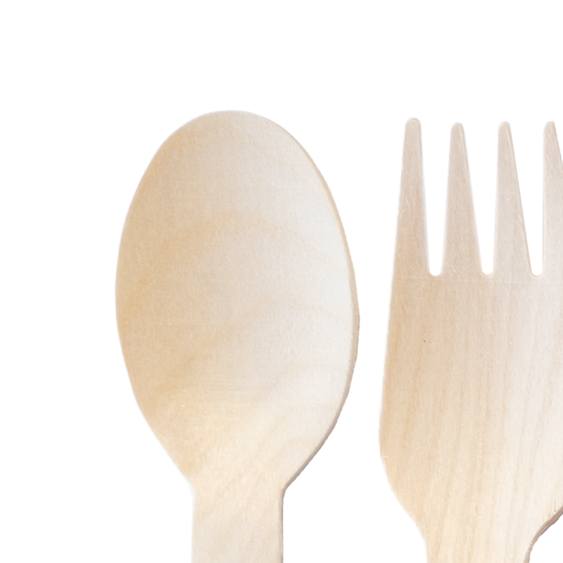 CUTLERY