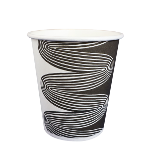 Retail | Paper hot cup 250ml