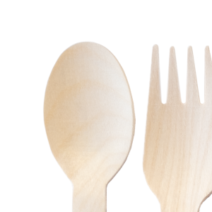 CUTLERY